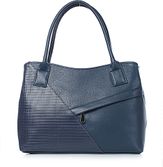 Сумки Galanteya 25с3447к45 синий т.