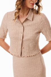 Комплект EOLA арт. 3088