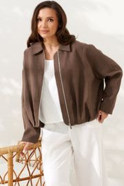 Жакет Alta Moda арт. 1100