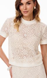 Комплект EOLA 3089