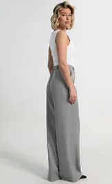 Брюки LT Collection Б15381-1М