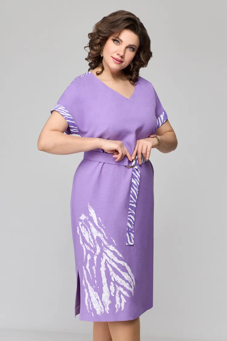 Sukienka Michelle Style #1114