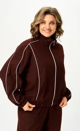 Garnitur LS 26255