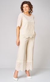 Zestaw Мишель Стиль 1362