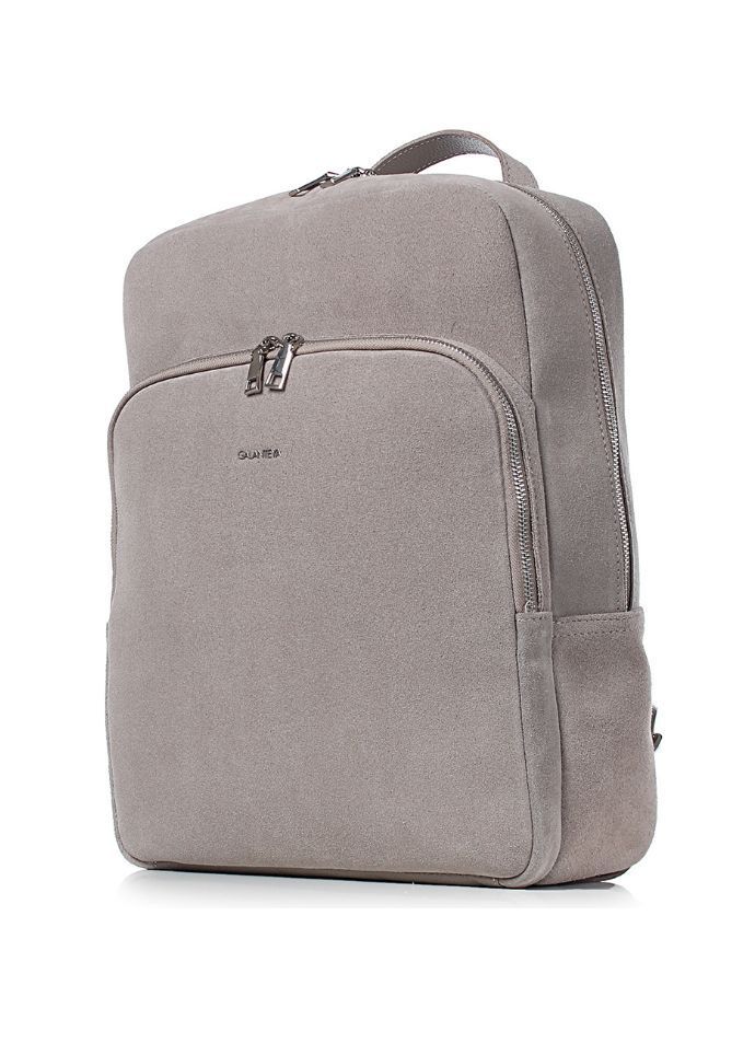 Сумки Galanteya арт. 26с986к45 бежевый т.