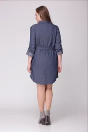 Платье Ладис Лайн арт. 832
