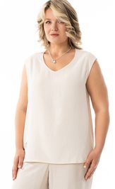 Комплект Algranda A4143-1