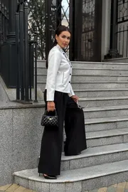 Blazer URS #25-663-1