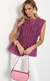 Блуза Jetty ШЮ043-11