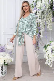 Garnitur LT Collection #K8919