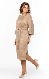 Dress Элль Стиль 2501