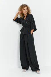 Suit Euromoda #802