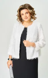 Set ALANI 2692
