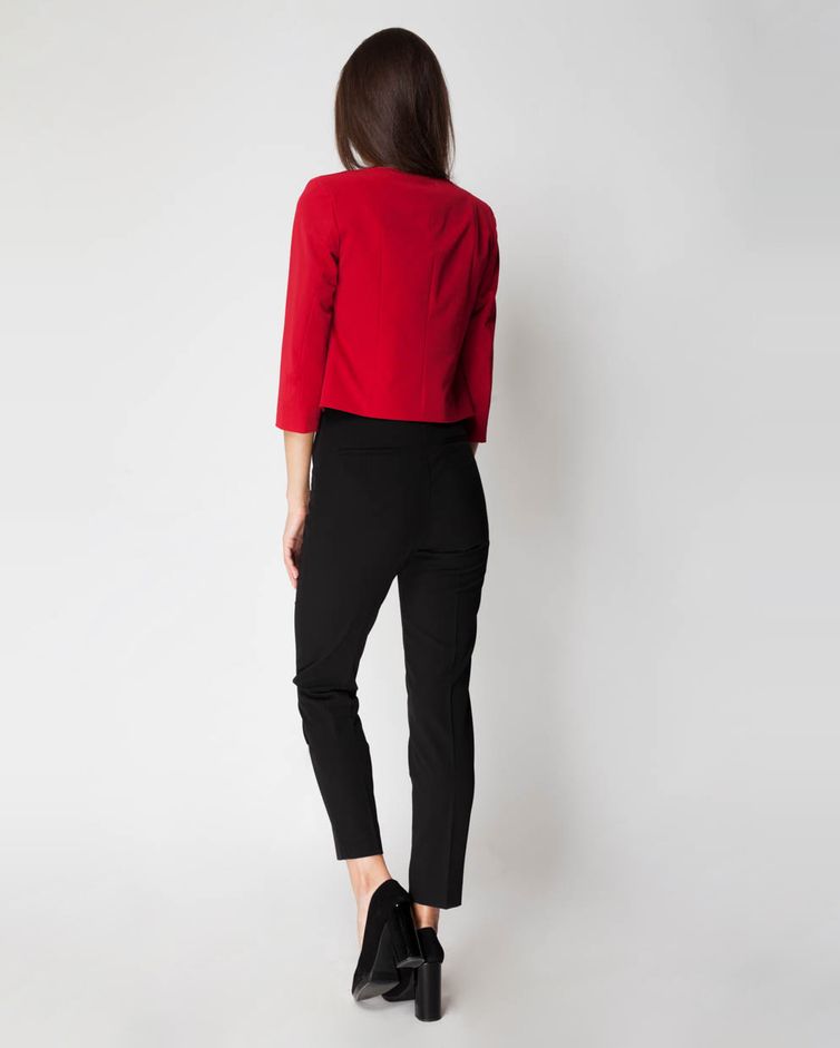 Blazer MALKOVICH #362/38