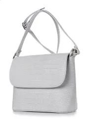 Torba Galanteya #22s337k45 molochnyj