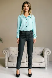 Trousers MARIKA #287