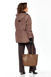 Kurtka LS #7295