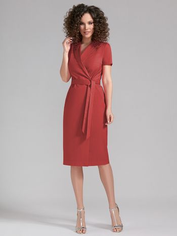 11-20 терракот