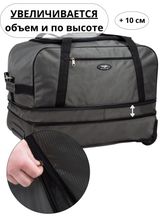 Сумки Cagia 109603