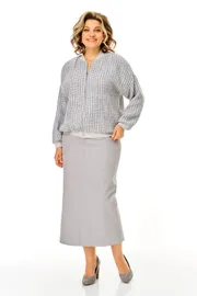 Garnitur Michel Chic #1467-1