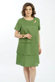 Sukienka ALANI #2591