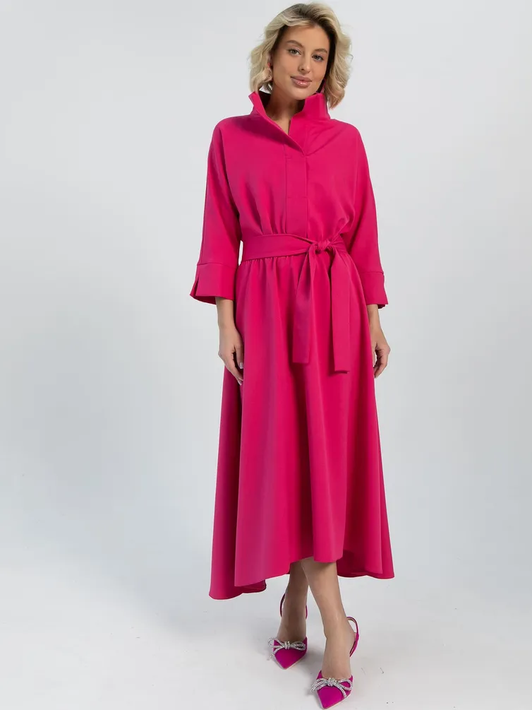Sukienka LT Collection #P16424-16M