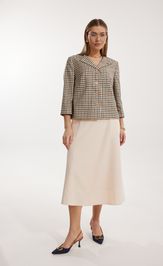 Костюм Kaloris 2303