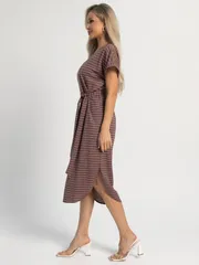 Платье LT Collection арт. П15983-35М