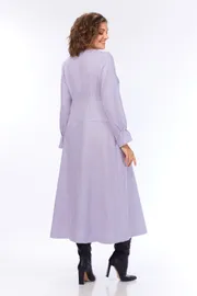 Платье Celentano арт. 5098