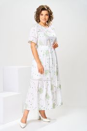 Dress ROMANOVICH #1-2823