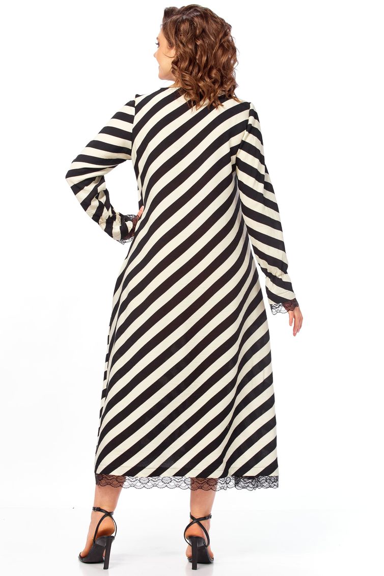 Платье Celentano арт. 5091