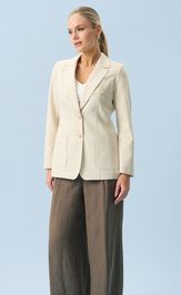 Жакет URS 26-683-2