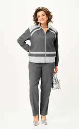 Костюм Aira Style 24263