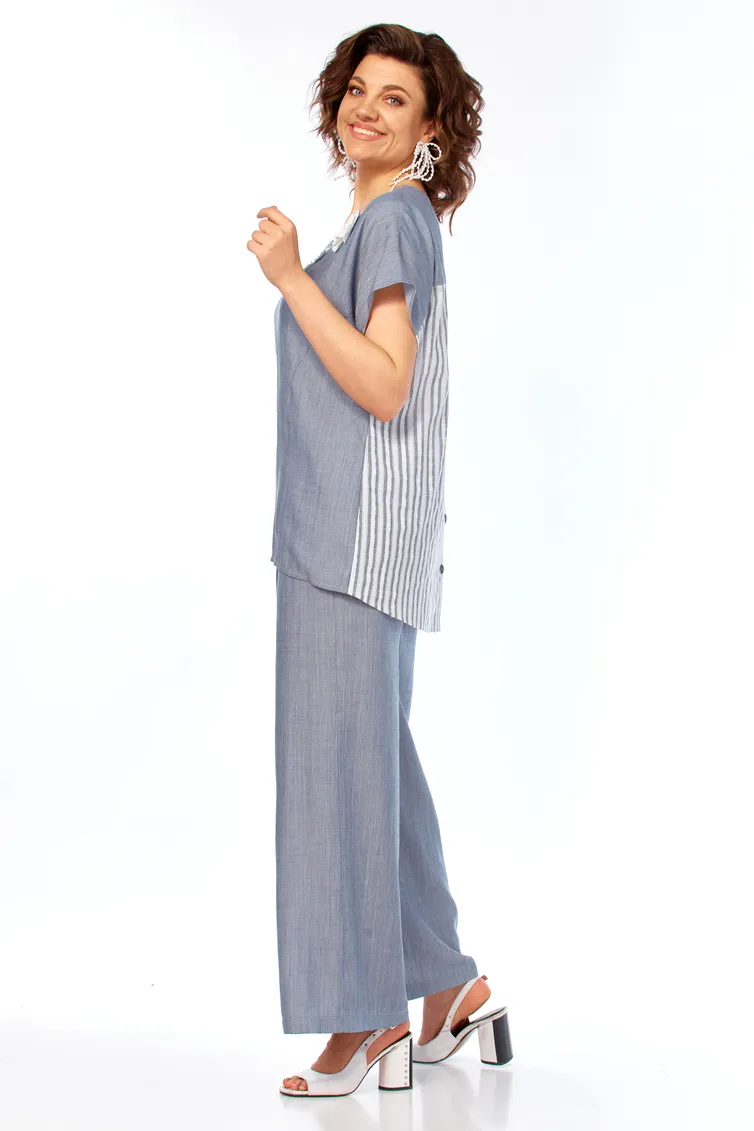 Blouse Matini #4.964/1