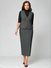 Zestaw Michelle Style #1225
