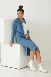 Костюм Galean Style арт. 861