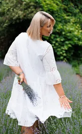 Sukienka Anastasia 1125