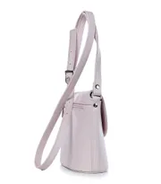 Torba Galanteya #22s865k45 rozovyj