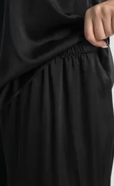 Комплект LT Collection К16059-56М