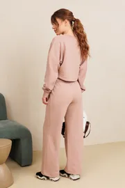 Bluza Amori #6506 164