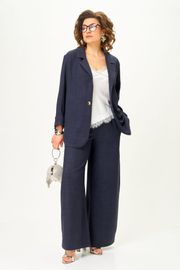 Костюм Michel Chic арт. 1446/1 ночное небо