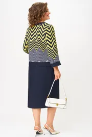 Garnitur Aira Style #24126 A