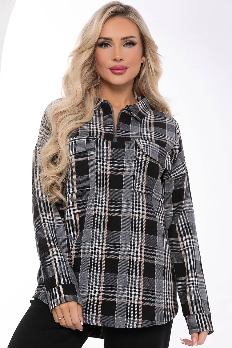 Zestaw LT Collection #K8413