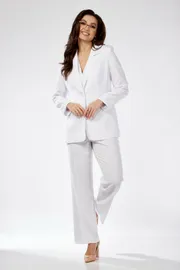 Garnitur Vilena-fashion #924 belyj