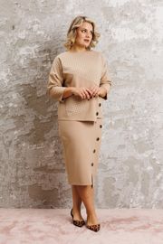 Костюм Anastasia арт. 1312