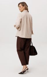 Комплект FANTAZIA MOD 5331