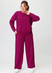 Zestaw STEFANY #2082