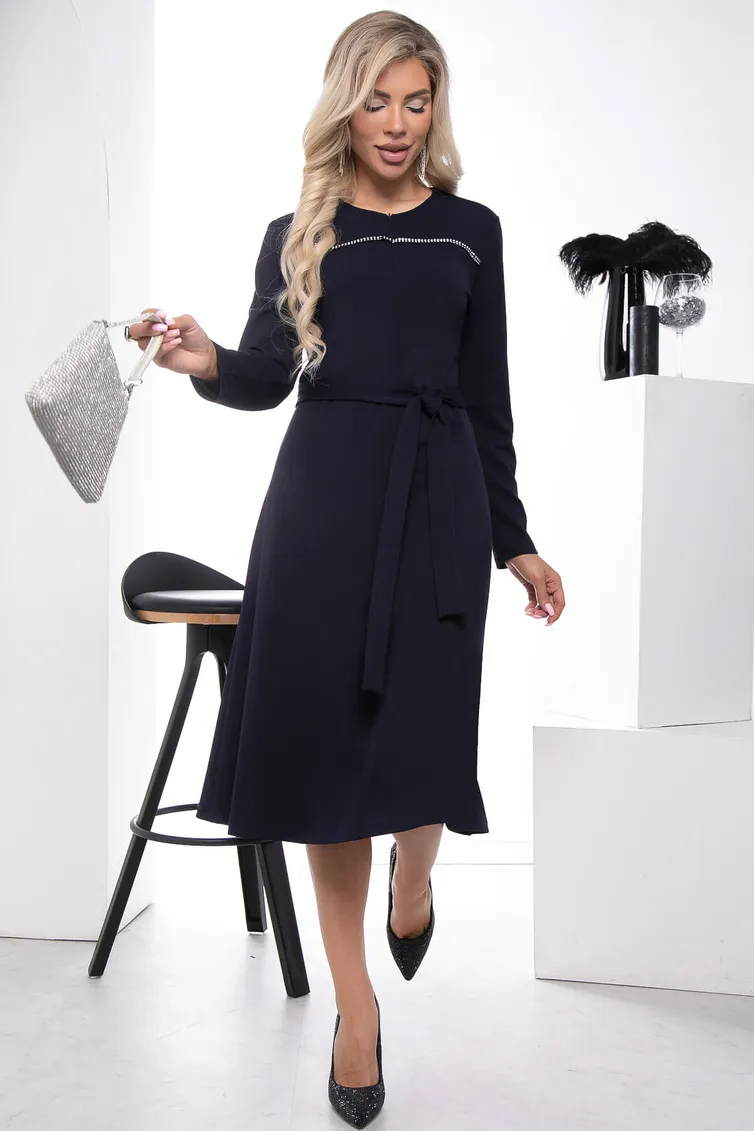 Sukienka LT Collection #P10894