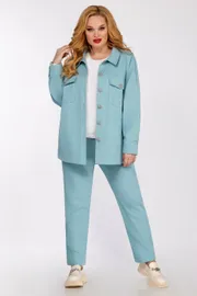Garnitury damskie Ell Style #2134