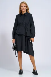 Sukienka ALANI #2178